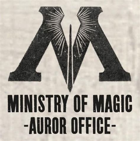 Breaking the Glass Ceiling: Challenges and Opportunities for Witch Leaders at the Ministry of Magic